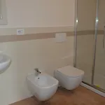 Mignola Le Bozze- Podere Con Piscina-wi-fi Castagneto Carducci