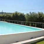 Mignola Le Bozze- Podere Con Piscina-wi-fi Apartament Castagneto Carducci