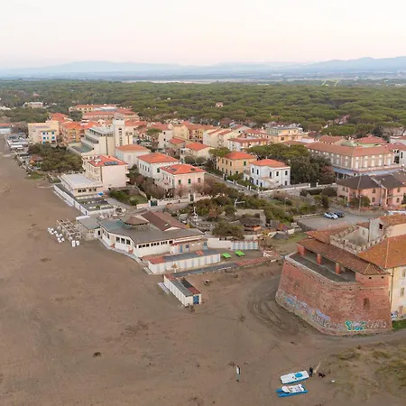 Apartman Mignola Le Bozze- Podere Con Piscina-wi-fi *